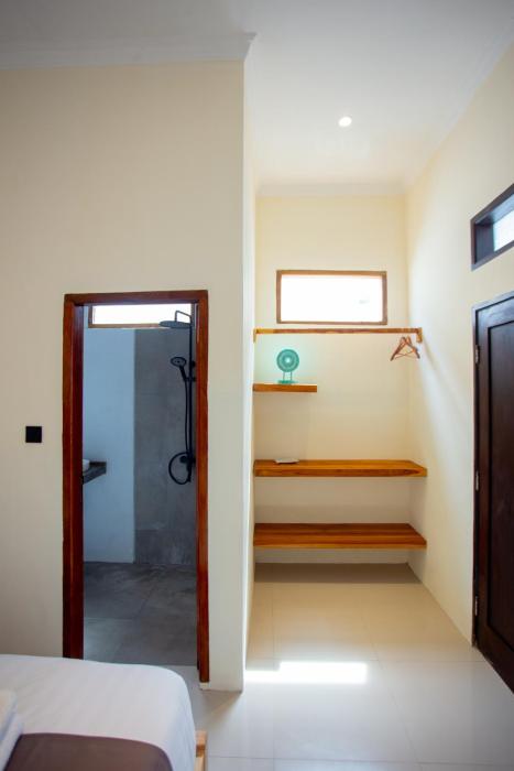 susurro villas