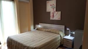 ambrosia suites and aparts