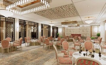 The Grand Jalsa Resort,,3 star