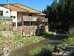 best western rivers edge