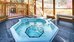 best western rivers edge