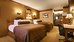 best western rivers edge