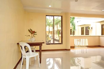 Palette Boracay Isle By The White Beach,,3 star