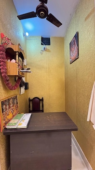 Hotel Harmony Heaven By Rk Palace,,3 star