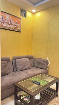 Hotel Harmony Heaven By Rk Palace,,3 star