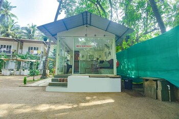 la volga by season resort inn