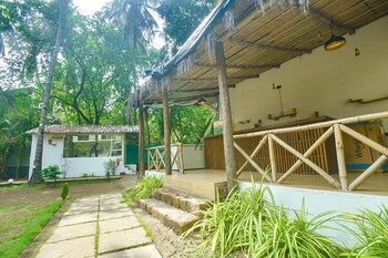 la volga by season resort inn