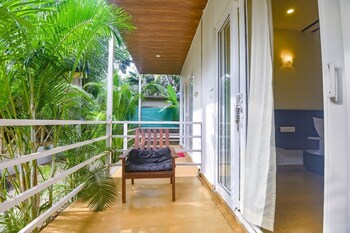 la volga by season resort inn