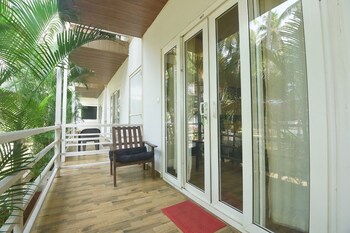 la volga by season resort inn