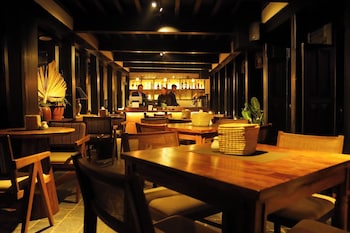 Siddhartha Bandipur Village,,3 star
