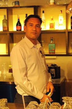 siddhartha bandipur village