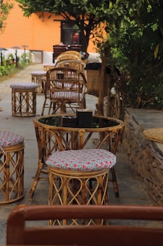 siddhartha bandipur village