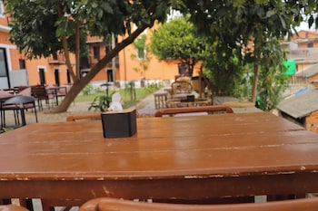 siddhartha bandipur village