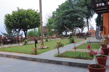 siddhartha bandipur village