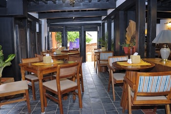 siddhartha bandipur village