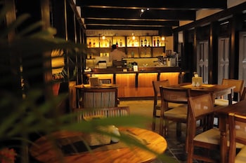 siddhartha bandipur village