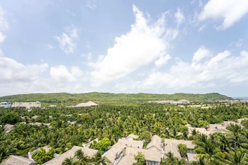 harmony phu quoc