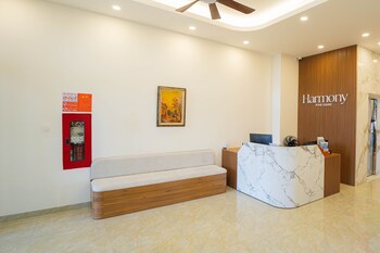 harmony phu quoc