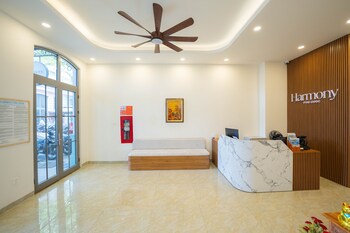 harmony phu quoc