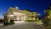 best western roanoke inn and suites