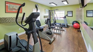 Best Western Roanoke Inn & Suites,Denton>>Dallas,3 star