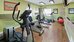 best western roanoke inn and suites