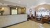 best western roanoke inn and suites