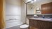 best western roanoke inn and suites
