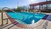 best western roanoke inn and suites
