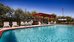 best western roanoke inn and suites