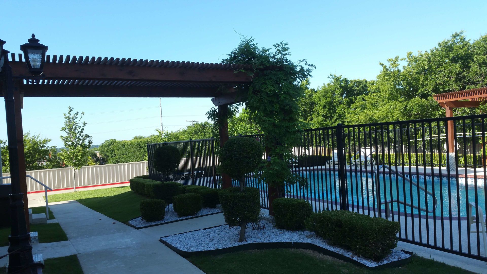 best western roanoke inn and suites