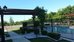 best western roanoke inn and suites