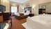 best western roanoke inn and suites