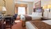 best western roanoke inn and suites