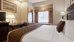 best western roanoke inn and suites