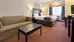 best western roanoke inn and suites