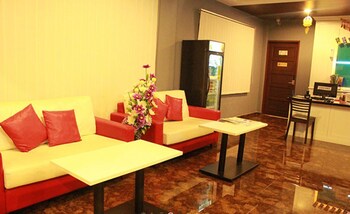 Your Hotel,Genting Sempah>>Genting Highlands,2 star