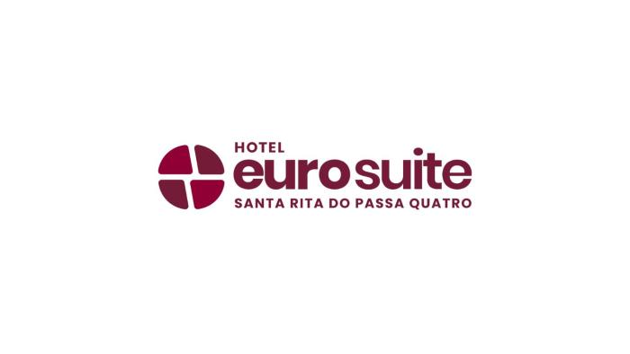 euro suite santa rita do passa quatro
