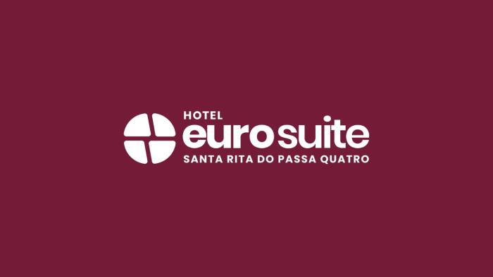 euro suite santa rita do passa quatro