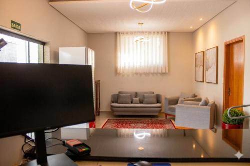 euro suite santa rita do passa quatro