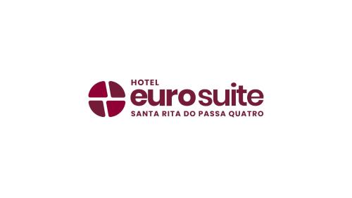 euro suite santa rita do passa quatro