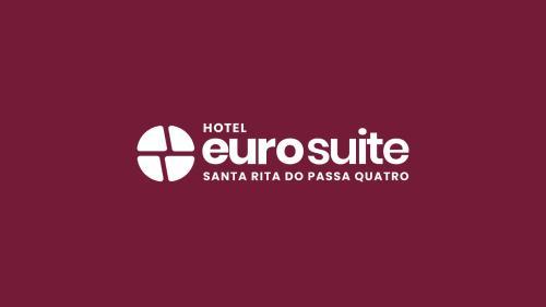 euro suite santa rita do passa quatro