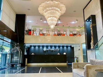 nord luxxor citymix