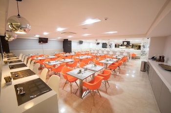 nord luxxor citymix