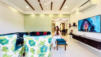 bout hotel and banquet hall gurgaon