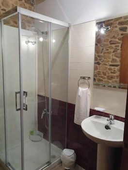 La Pallota De San Cristobal,,3 star