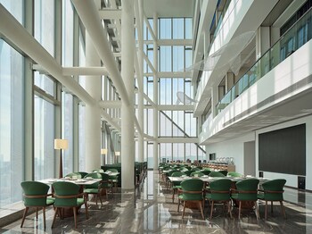 Cloudview Hotel,,3 star