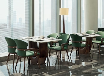 cloudview hotel