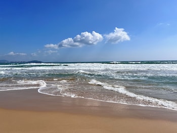 yanshe oceanview resort haitang bay