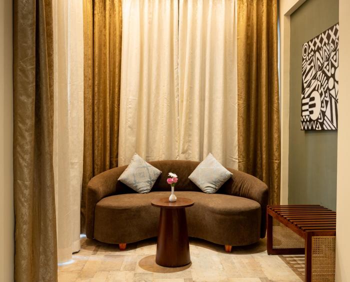 parkwood exotica resort